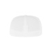 Gorra de béisbol profesional regalo de empresa