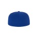 Gorra de béisbol profesional, Gorras Flexfit publicidad