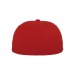 Gorra de béisbol profesional regalo de empresa