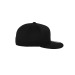 Gorra de béisbol profesional regalo de empresa