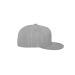 Gorra de béisbol profesional, Gorras Flexfit publicidad
