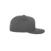 Gorra de béisbol profesional regalo de empresa