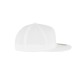 Gorra de béisbol profesional regalo de empresa