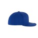 Gorra de béisbol profesional, Gorras Flexfit publicidad