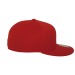 Gorra de béisbol profesional regalo de empresa
