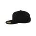 Gorra de béisbol profesional, Gorras Flexfit publicidad
