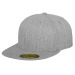 Gorra de béisbol profesional regalo de empresa