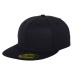 Gorra de béisbol profesional regalo de empresa