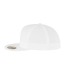 Gorra de béisbol profesional, Gorras Flexfit publicidad