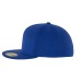 Gorra de béisbol profesional regalo de empresa