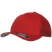 Gorra Flexfit estilo camionero regalo de empresa
