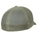 Gorra Flexfit estilo camionero, Gorras Flexfit publicidad