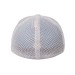 Gorra Flexfit estilo camionero, Gorras Flexfit publicidad