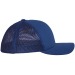 Gorra Flexfit estilo camionero, Gorras Flexfit publicidad