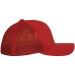 Gorra Flexfit estilo camionero regalo de empresa