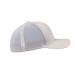 Gorra Flexfit estilo camionero, Gorras Flexfit publicidad