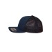 Gorra Flexfit estilo camionero regalo de empresa