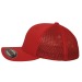 Gorra Flexfit estilo camionero regalo de empresa