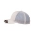 Gorra Flexfit estilo camionero, Gorras Flexfit publicidad