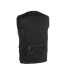 Veste multi-poches regalo de empresa