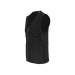Veste multi-poches, Gilet ou veste reporter multi-poches publicidad