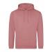 Sweat capuche regalo de empresa