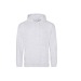 Sweat capuche regalo de empresa