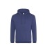 Sweat capuche regalo de empresa