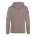Sweat capuche regalo de empresa