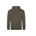 Sweat capuche regalo de empresa