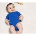 Baby Body - Body bébé regalo de empresa