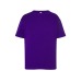 Camiseta Regular Niño 155, ropa de niños publicidad