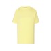 Camiseta Regular Niño 155, ropa de niños publicidad