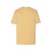Camiseta Regular Niño 155, ropa de niños publicidad