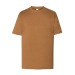 Tee-shirt enfant 155, vêtement enfant publicidad