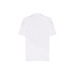 Camiseta Regular Niño 155, ropa de niños publicidad