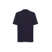 Camiseta Regular Niño 155, ropa de niños publicidad
