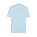 Camiseta Regular Niño 155, ropa de niños publicidad