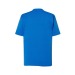 Camiseta Regular Niño 155, ropa de niños publicidad