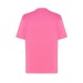 Camiseta Regular Niño 155, ropa de niños publicidad