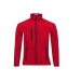 Veste Softshell femme, Veste softshell et néoprène publicidad