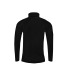 Veste Softshell femme regalo de empresa