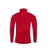 Veste Softshell femme regalo de empresa