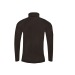 Veste Softshell femme, Veste softshell et néoprène publicidad
