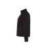 Veste Softshell femme regalo de empresa