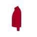 Veste Softshell femme regalo de empresa
