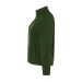 Veste Softshell femme regalo de empresa