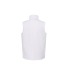 Chaleco Softshell - Chaleco Softshell, Chaleco o chaqueta sin mangas publicidad