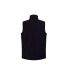 Chaleco Softshell - Chaleco Softshell regalo de empresa