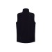 Chaleco Softshell - Chaleco Softshell, Chaleco o chaqueta sin mangas publicidad